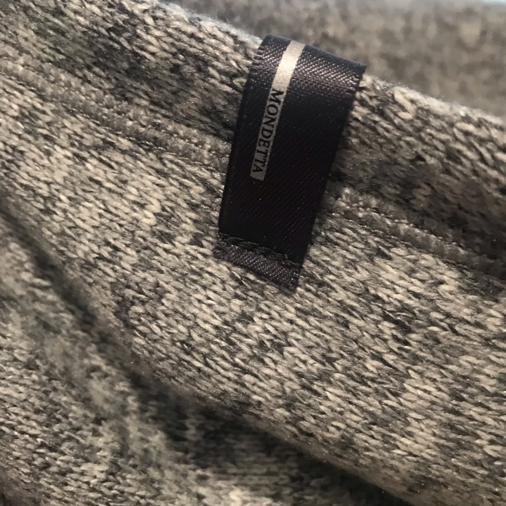 Mondetta Jacket - image 5